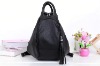 fashion ladies bag handbag 016