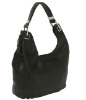 fashion ladies bag leather