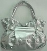 fashion ladies bags