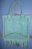 fashion ladies bags