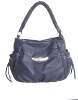 fashion ladies' bags PU bags fabric bags tote bags handbags