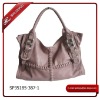 fashion ladies' bags PU bags fabric bags tote bags handbags faux leather bags