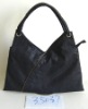 fashion ladies' bags PU bags fabric bags tote bags handbags faux leather bags