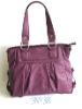 fashion ladies' bags PU bags fabric bags tote bags handbags faux leather bags