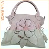 fashion ladies bags for women