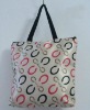 fashion ladies beach bag