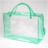 fashion ladies ' beach bag