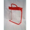 fashion ladies ' beach bag