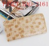 fashion ladies beautiful clutch bag