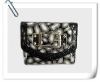 fashion ladies beauty PU wallet/purse ww-52