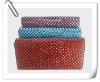 fashion ladies beauty wallets and PU purses