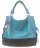 fashion ladies book bags