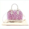 fashion ladies brand new desinger handbag