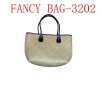 fashion ladies cane bags