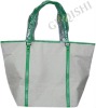 fashion ladies' casual handbag