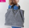 fashion ladies casual handbags