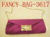 fashion ladies clutch bags