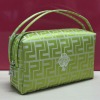 fashion ladies' cosmetic bag