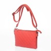 fashion ladies cross body bag