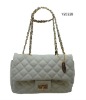 fashion ladies designer bag