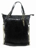 fashion ladies designer bag