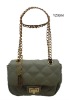 fashion ladies designer bag