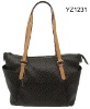 fashion ladies designer bag