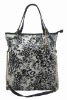 fashion ladies designer bag