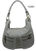 fashion ladies designer bag