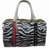 fashion ladies designer bag