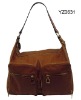 fashion ladies designer bag