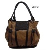 fashion ladies designer bag