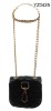 fashion ladies designer bag