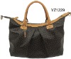 fashion ladies designer bag