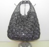 fashion ladies' evening bag