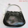 fashion ladies evening bag