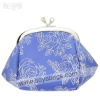 fashion ladies evening bag WI-0221