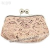 fashion ladies evening bag WI-0222