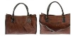 fashion ladies fancy bags