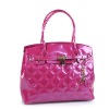 fashion ladies fancy bags