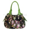 fashion ladies fancy bags