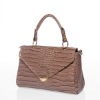 fashion ladies flap bag