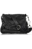 fashion ladies' genuine leather handbag