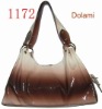 fashion ladies hand bag