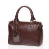 fashion ladies hand bag