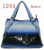 fashion ladies hand bag