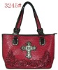 fashion ladies hand bags