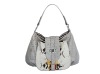 fashion ladies' handbag