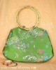 fashion ladies handbag