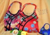 fashion ladies handbag